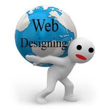 GUY HOLDING GLOBE by NetWest Systems
